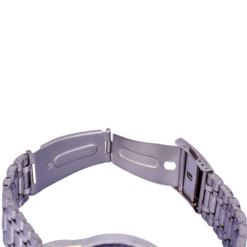 ساعت مچی عقربه‌ای مردانه کواترز تیکارتو مدل کلاسیک کد T-6362