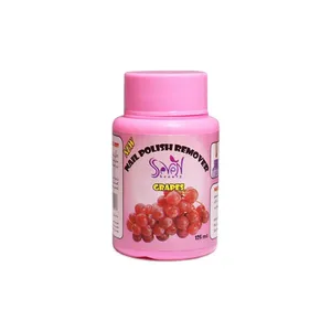 لاک پاک کن سون بیوتی کد 02 حجم 125 میلی لیتر