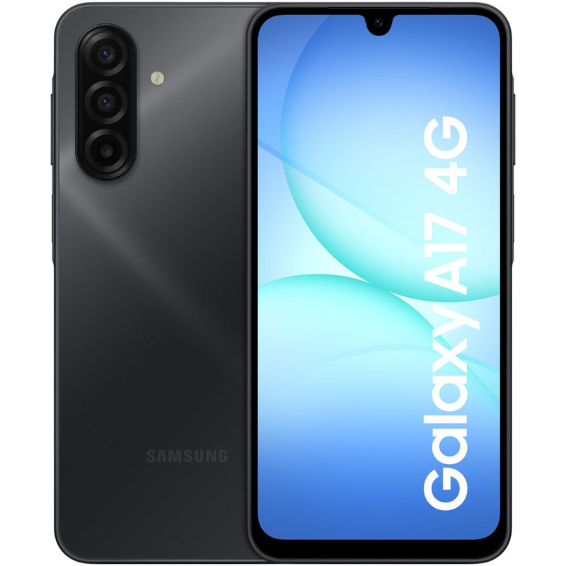 گلکسی A17 4G