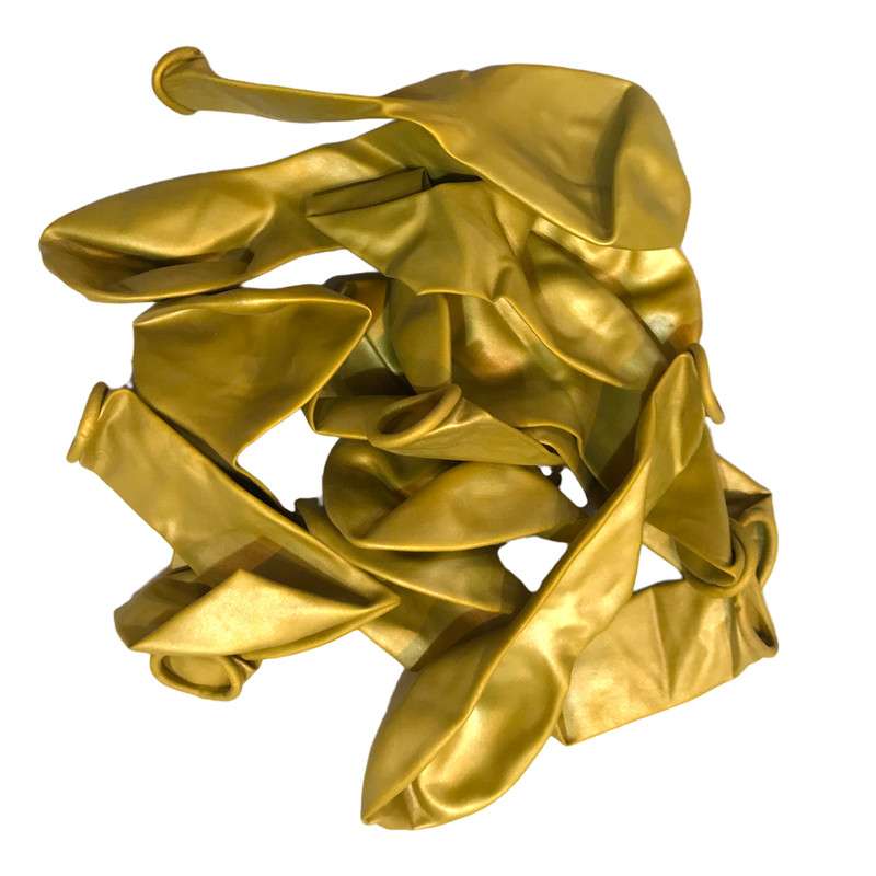 بادکنک سورتک طرح کروم پلاس بسته 10 عددی بادکنک سورتک طرح کروم پلاس بسته 10 عددی