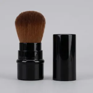 17 Brush