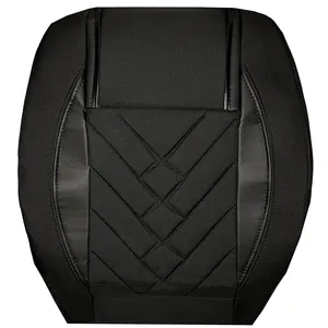 روکش صندلی خودرو مدل RLTB-X مناسب برای پژو 206 و 207