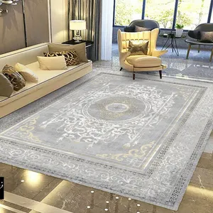 روفرشی مدل کشدار زمینه سفید