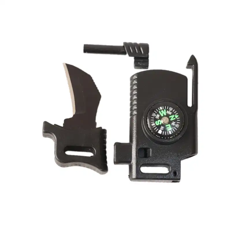 سگک چندکاره کد sp43