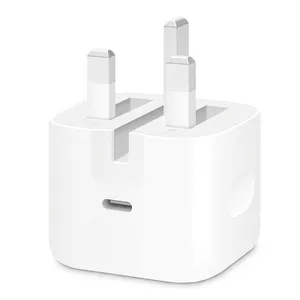 Apple A3353 60W Wall Charger