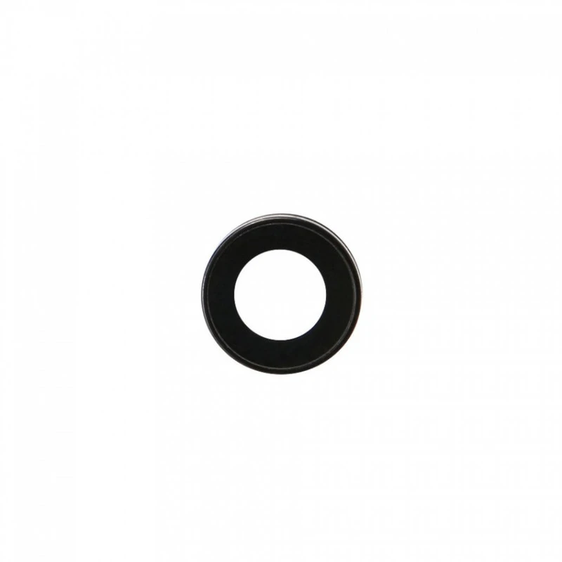 شیشه دوربین مدل S2-F مناسب برای گوشی موبایل سامسونگ GAlAXY S21 FE