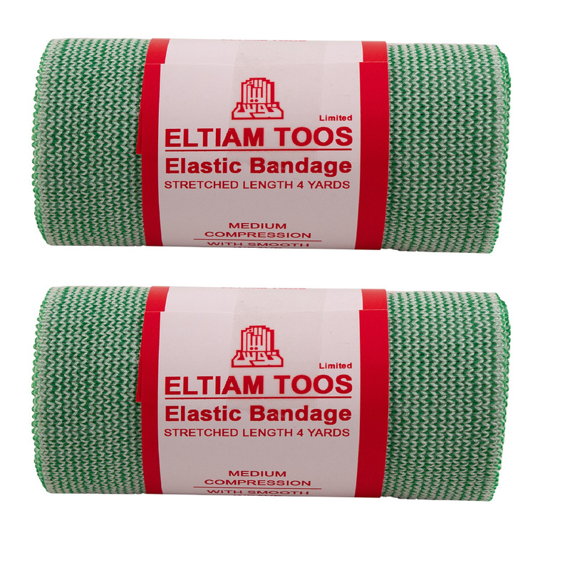 باندکشی التبام توس مدل G-10-2 مجموعه 2 عددی باندکشی التبام توس مدل G-10-2 مجموعه 2 عددی