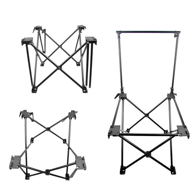 میز نور گودکس کد fp60 سایز 130x60 سانتی متر میز نور گودکس کد fp60 سایز 130x60 سانتی متر