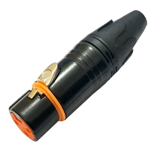 فیش کنون جی.تی.آر مدل JM-3120-BG