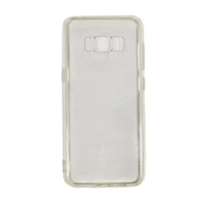 کاور مدل TFS-01 مناسب برای گوشی موبایل سامسونگ Galaxy S8