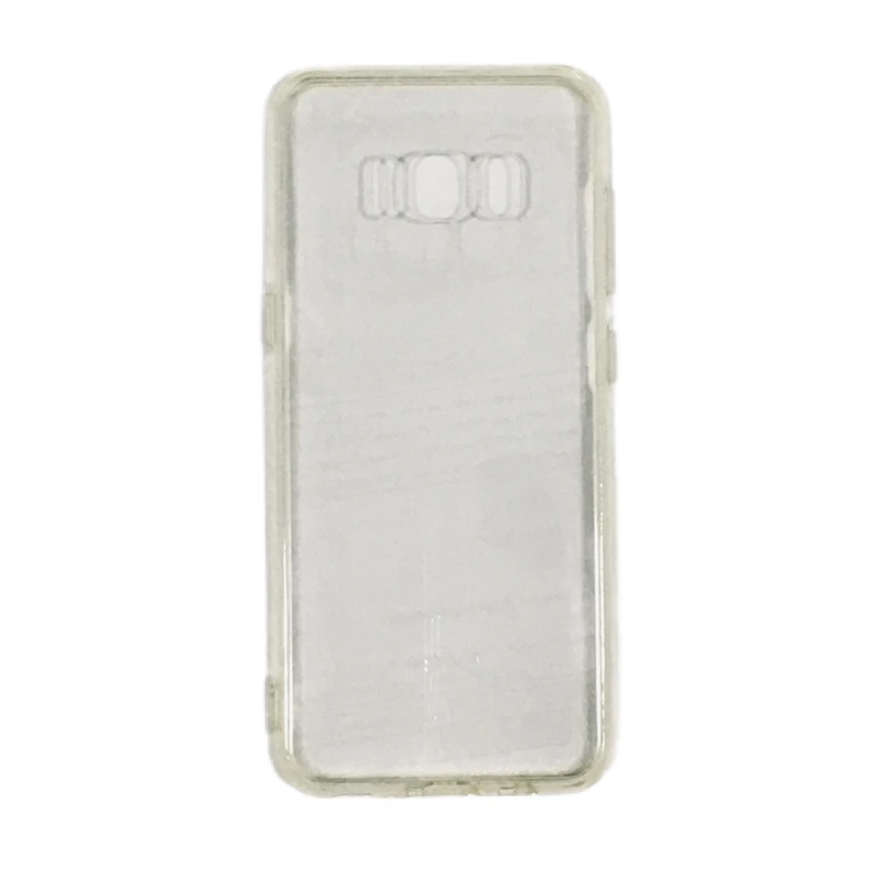 کاور مدل TFS-01 مناسب برای گوشی موبایل سامسونگ Galaxy S8