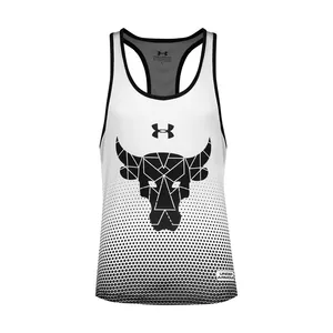 تاپ ورزشی مردانه مدل GS-Rock PY-1H315 