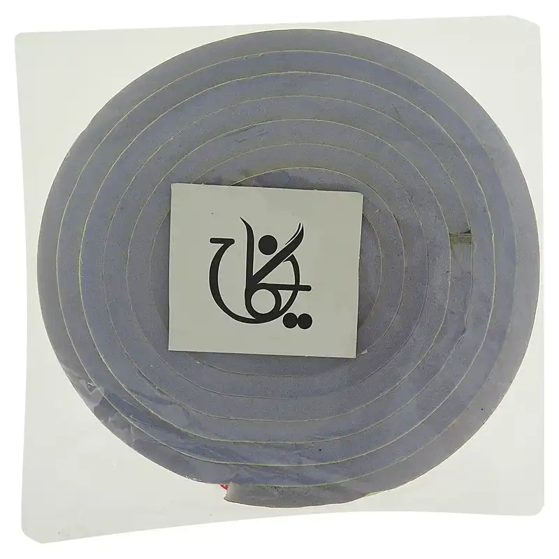 نوار درزگیر یگانه مدل 53  طول 4 متر