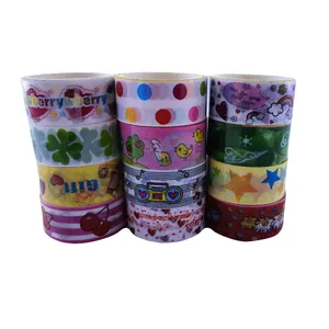 چسب نواری مدل 700 عرض 1.5 سانتی متر مجموعه 12 عددی