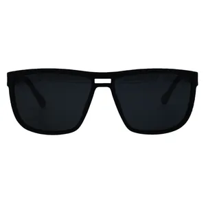 OGA 78038 POLARIZED Sunglasses