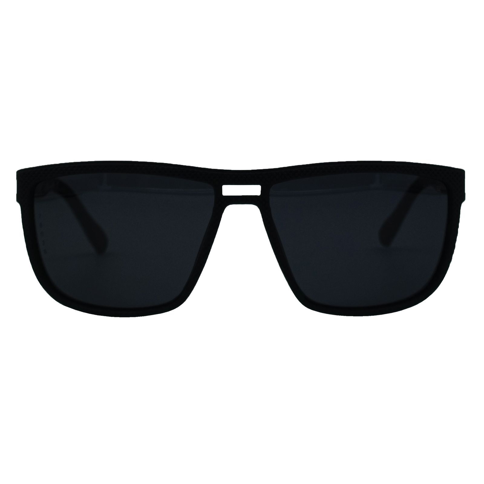 عینک آفتابی مورل مدل 78038 POLARIZED -  - 1