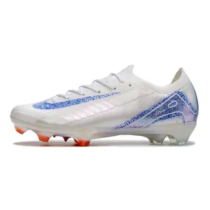 کفش فوتبال مردانه مدل Mercurial Vapor 16 Elite FG