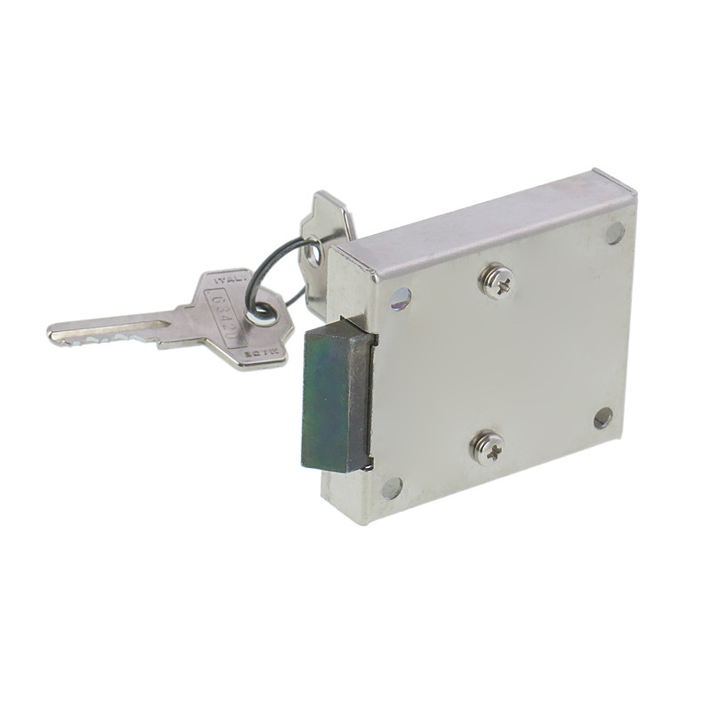 قفل کمد کد 1403