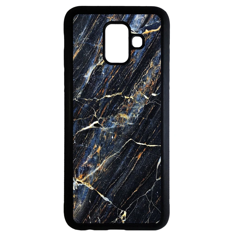 کاور کد 1146 مناسب برای گوشی موبایل سامسونگ galaxy a8 2018