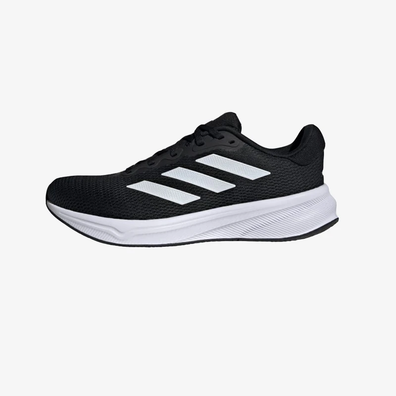 کفش رانینگ مردانه آدیداس مدل IH-MN6007