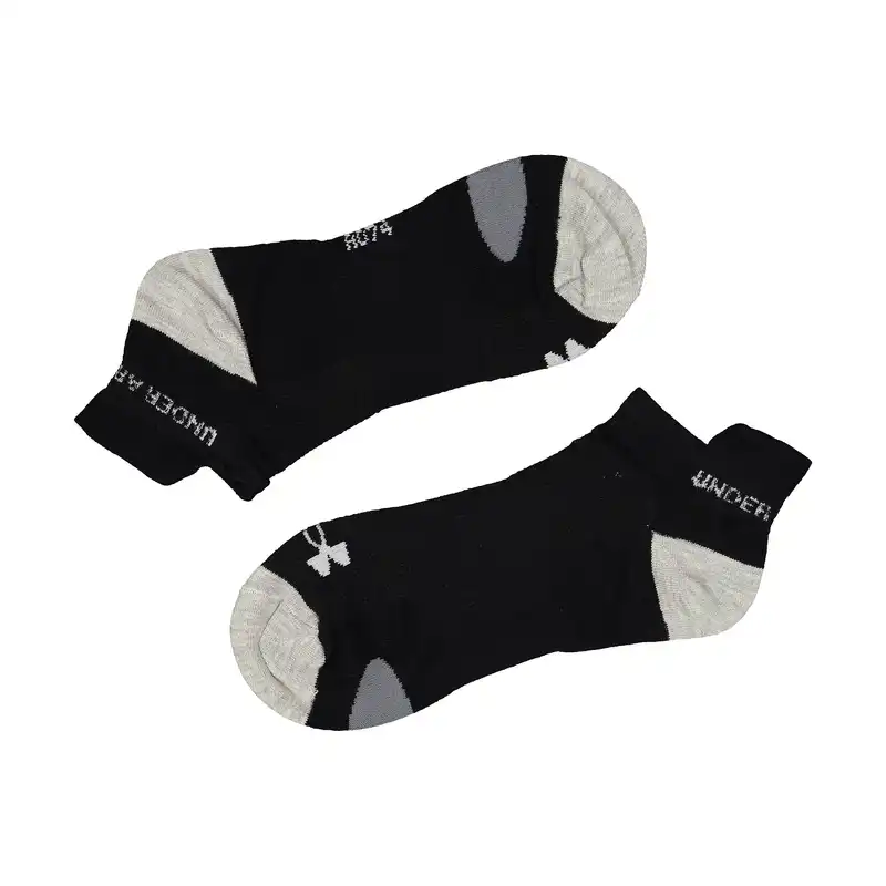 جوراب ورزشی مردانه آندر آرمور مدل A074