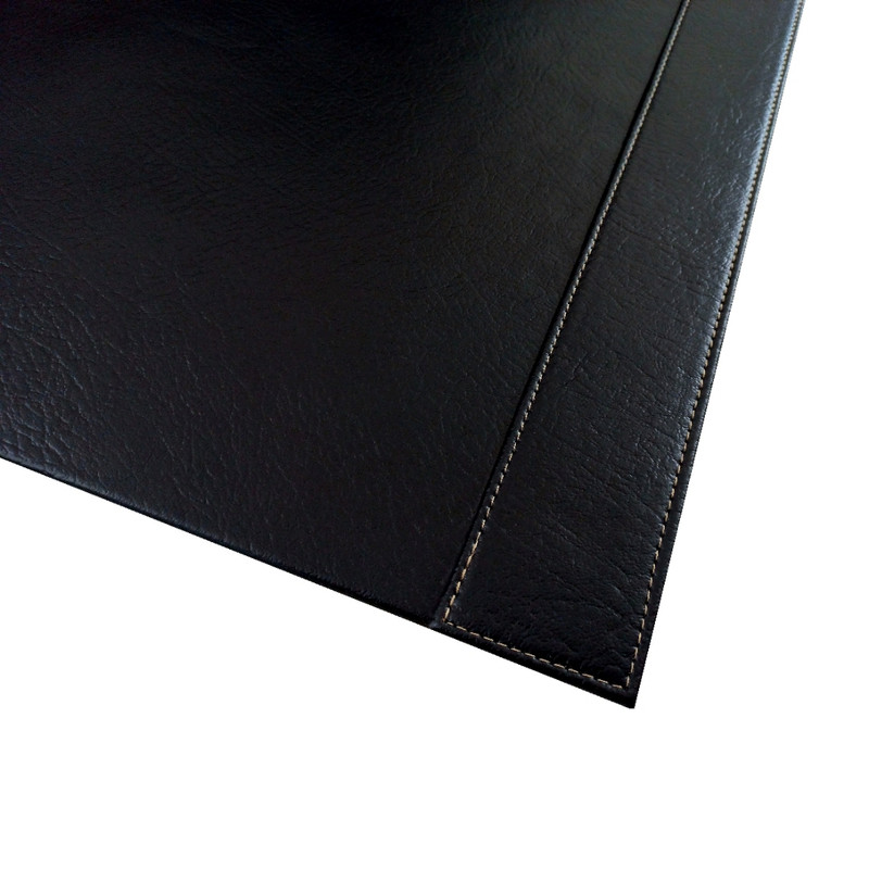 زیردستی مدل مدیران کد Art6040