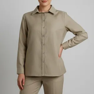 MAHOOT Road_cycling-FullSkin Cover Sticker for Samsung Galaxy A26