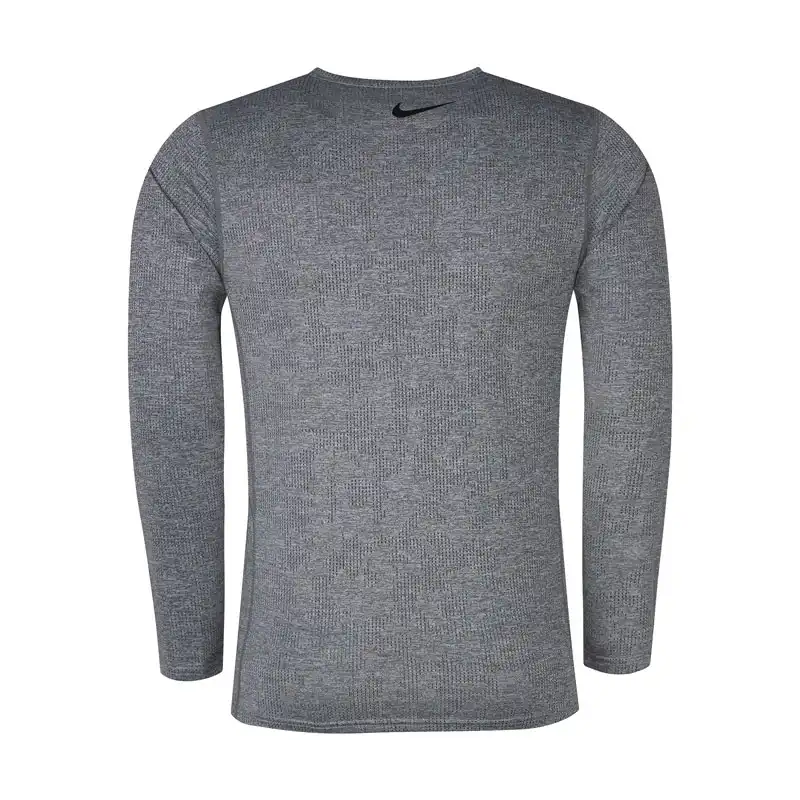 تی شرت ورزشی مردانه مدل L20