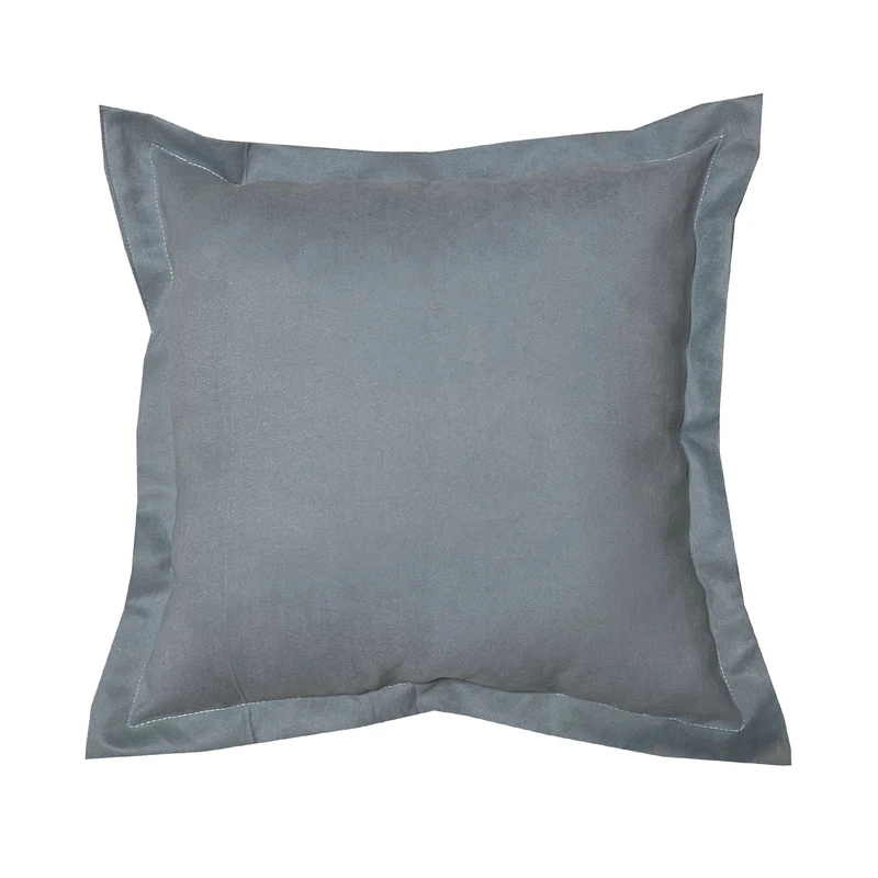 کوسن  مدل مربع کد 404