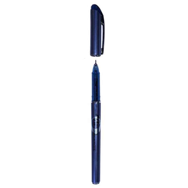 روان نویس مدل true color fit بسته 12 عددی