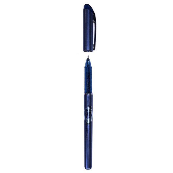 روان نویس مدل true color fit بسته 12 عددی