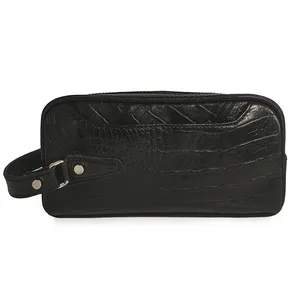 کیف دستی مردانه مدل 2262 چرم طبیعی