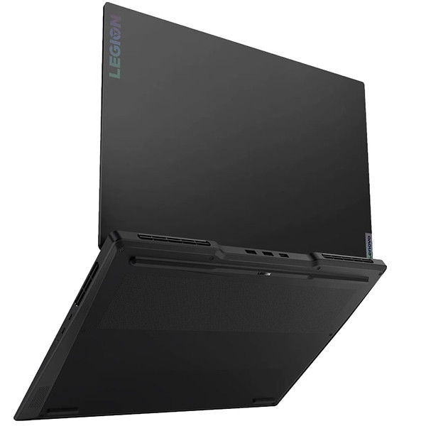 لپ تاپ 15.6 اینچی لنوو مدل Legion S7-AC لپ تاپ 15.6 اینچی لنوو مدل Legion S7-AC