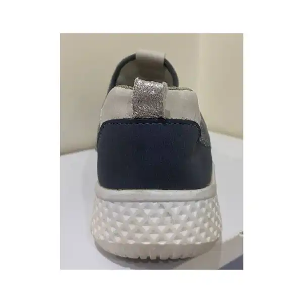 کفش طبی زنانه فوت فلکس مدل MOJ_155