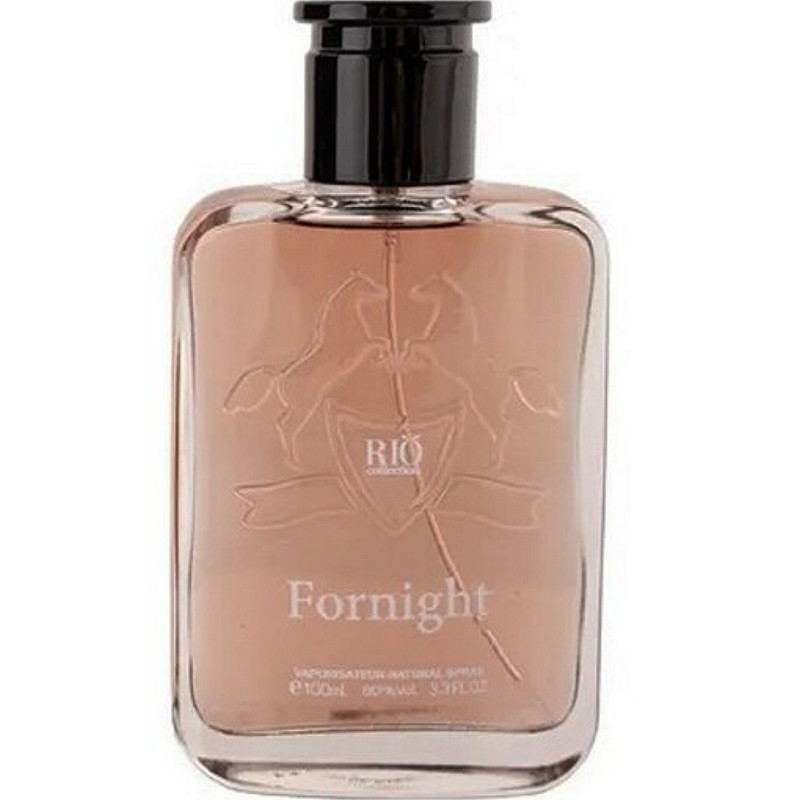 ادو پرفیوم مردانه ریو کالکشن مدل فورتنایت فارنهایت حجم 100 میلی لیتر