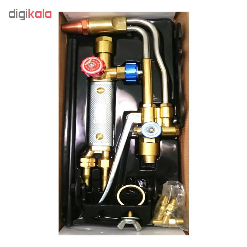 سرپیک وینکس مدل EH2612 سرپیک وینکس مدل EH2612