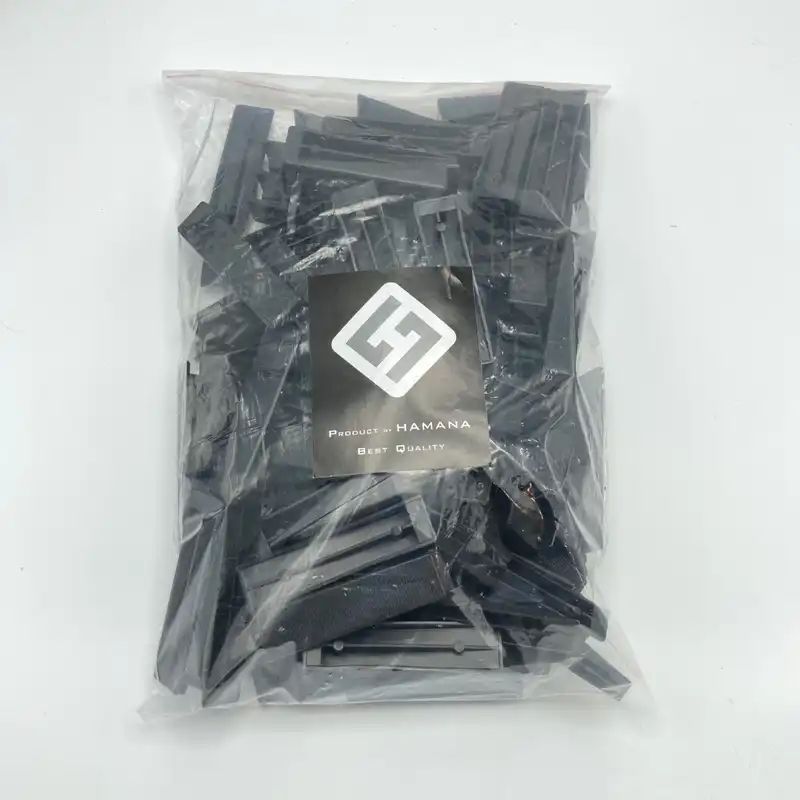 پل تراز کاشی مدل HAMANA بسته 100 عددی