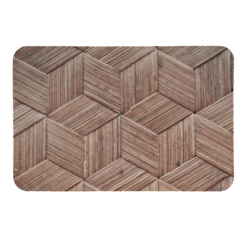  پادری کد 8018 سایز 110 × 80 سانتی متر