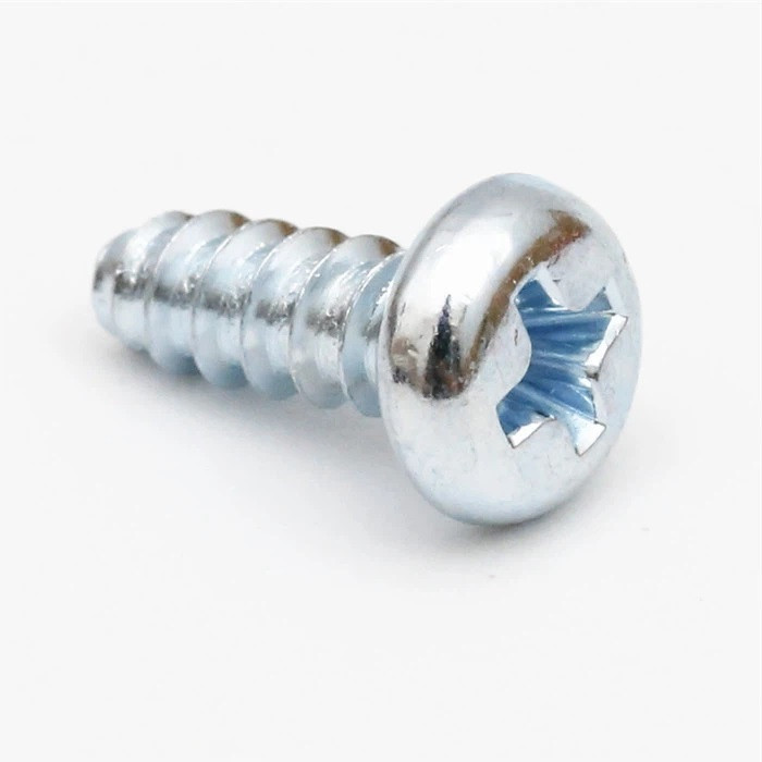 پیچ اتصالات کامپیوتر مدل 9-5-12 مجموعه 12 عددی