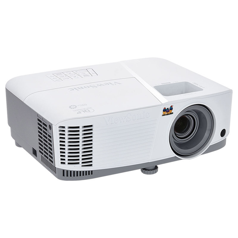 ویدئو پروژکتور ویوسونیک مدل PA503X