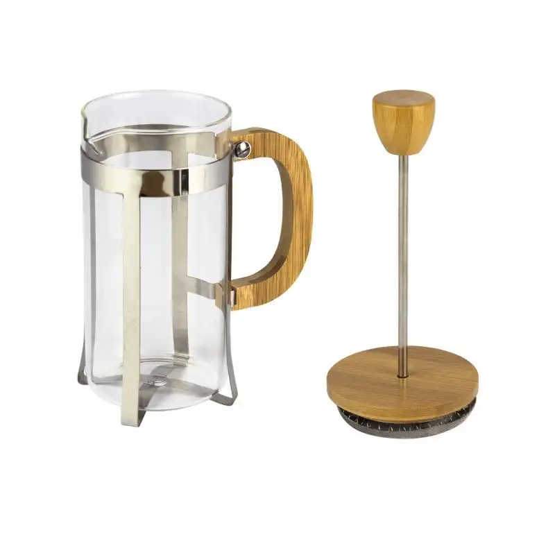 فرنچ پرس مدل  350 میلی لیتر کد DGQ70501004