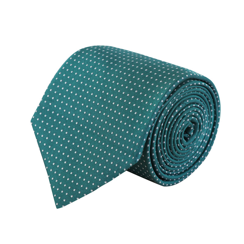 کراوات مردانه درسمن مدل drs tie 020