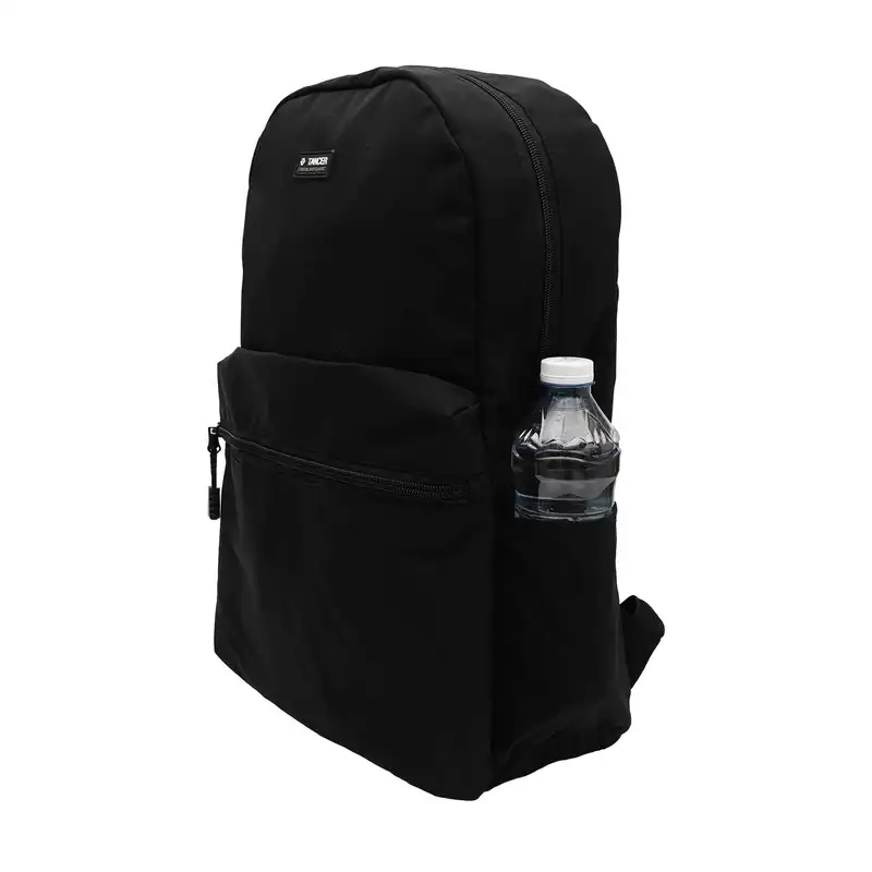 کوله پشتی تنسر مدل لایتv2