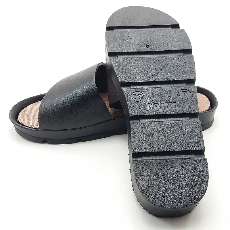 دمپایی زنانه نسیم کد 10-2