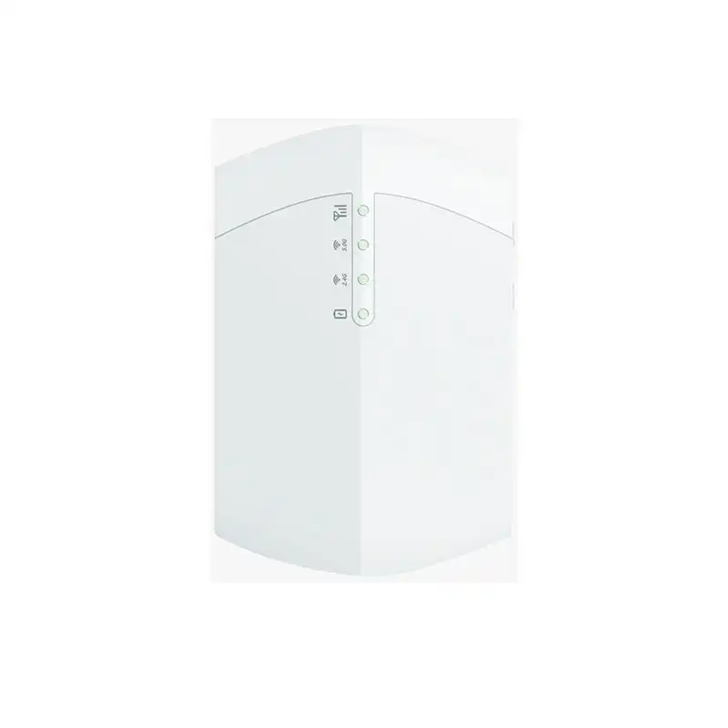 مودم روتر بی سیم 4G LTE دی-لینک مدل DWR-933V