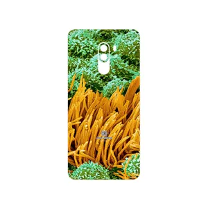 MAHOOT Atom Universe 6 Cover Sticker for Xiaomi POCOPHONE F1