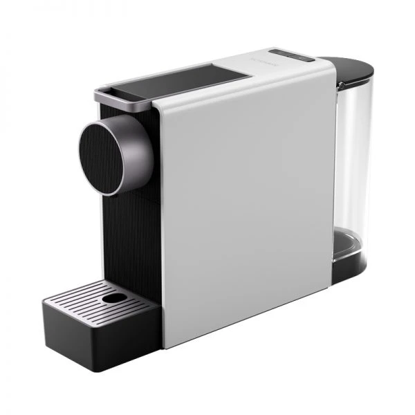 قهوه ساز مدل Mini Scishare S1201