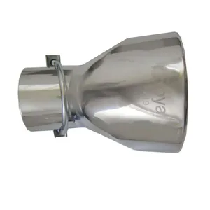 سر اگزوز مدل رویال 219