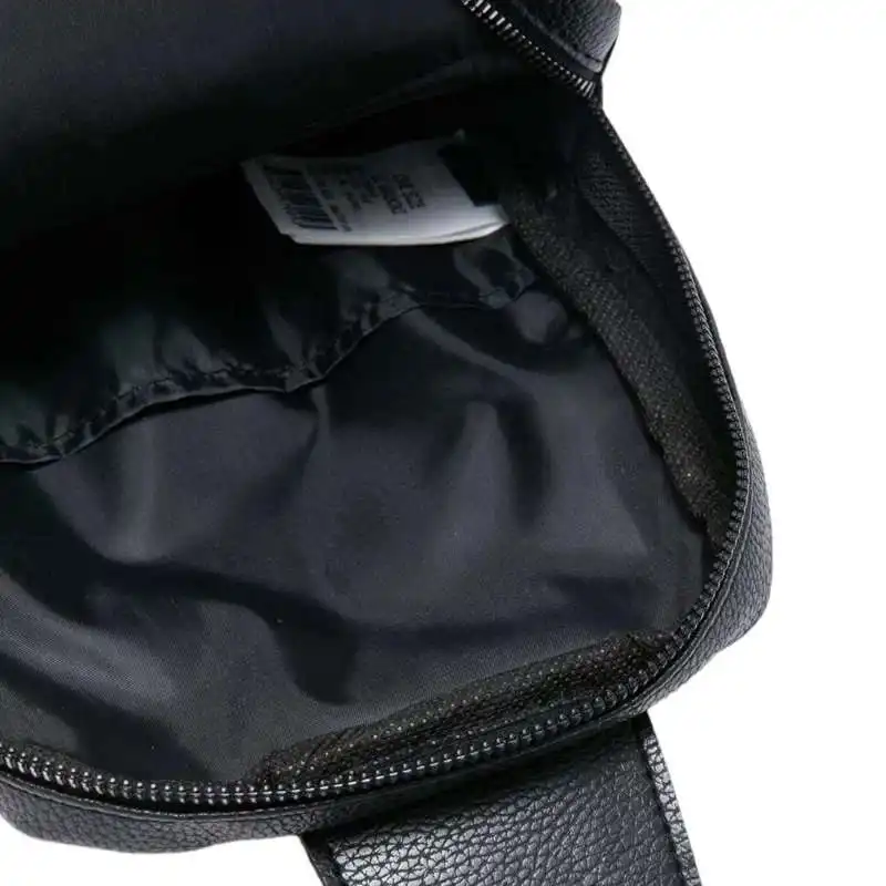 کیف کراس بادی ال سی وایکیکی مدل STRONG دوزیپ