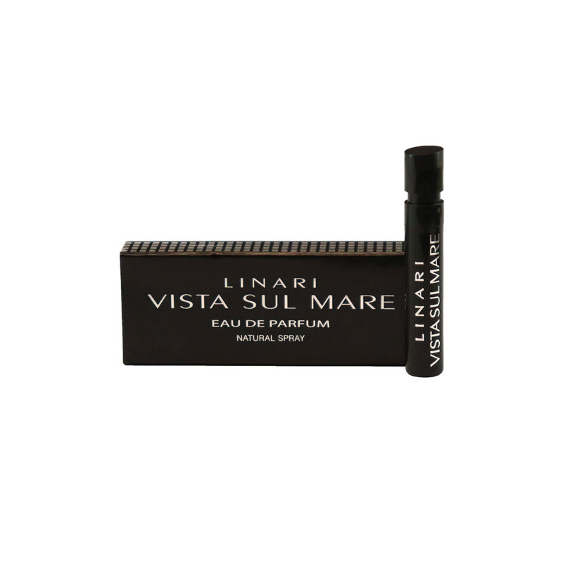 عطر جیبی لیناری مدل Vista Sul Mare حجم 1.2 میلی لیتر عطر جیبی لیناری مدل Vista Sul Mare حجم 1.2 میلی لیتر